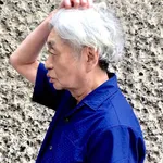 Haruomi Hosono