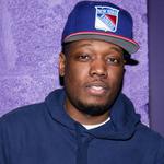 Michael Che