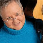 Christine Lavin