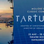 Tartuffe
