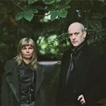 The Vaselines