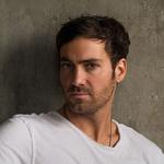 Jeff Dye