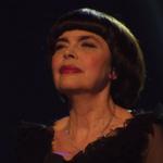 Mireille Mathieu