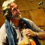 Jordi Savall