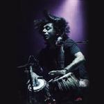 Talvin Singh