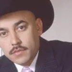 Lupillo Rivera