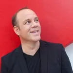 Tom Papa