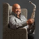 Gerald Albright