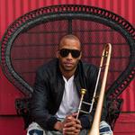 Trombone Shorty