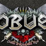 Obus