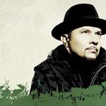 Louie Vega