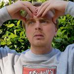 Gus Johnson