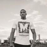 Bugzy Malone