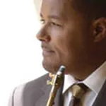 Najee