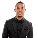 Marlon Wayans