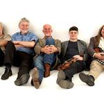 Fairport Convention