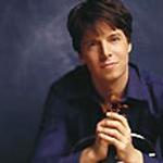 Joshua Bell