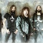 Warcry