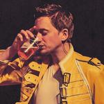 John Robins