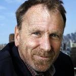 Colin Quinn