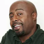 Donnell Rawlings
