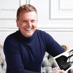 Aled Jones