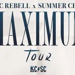 KC Rebell