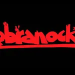 Kobranocka