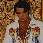 Elvis Birthday Bash
