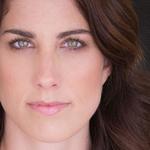 Erin Foley
