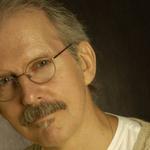 Michael Franks