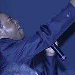 Davell Crawford