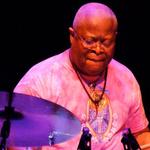 Jaimoe's Jasssz Band