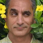 Bassem Youssef