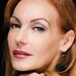 Ute Lemper