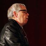 Kenny Werner