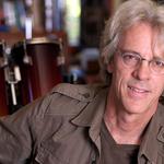 Stewart Copeland