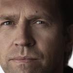 Leif Ove Andsnes