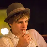 Moritz Neumeier