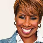Iyanla Vanzant