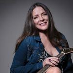 Carlene Carter