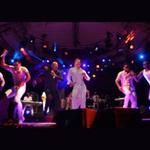 Charanga Habanera