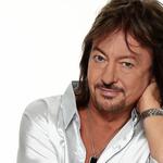 Chris Norman