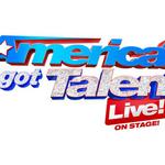 America's Got Talent