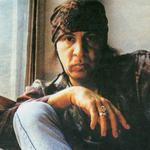 Steven van Zandt