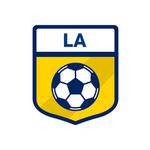 LA Galaxy