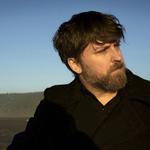 Six Organs of Admittance