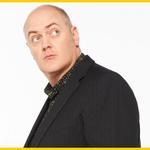 Dara O'Briain