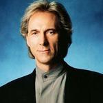 Gary Puckett