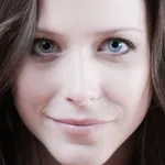 Sara Dahn